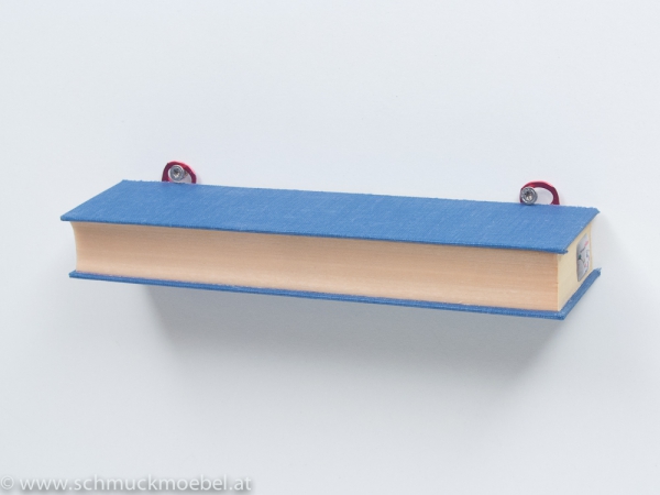 Infos & Termine | Schmuckmöbel designed by Sonja Steidl | smARTe