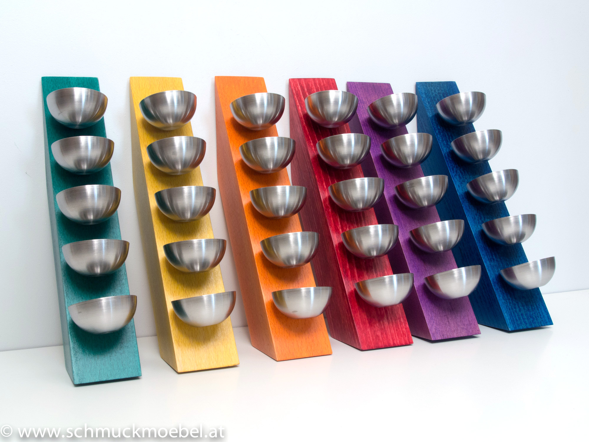 monolitha-Regenbogen2