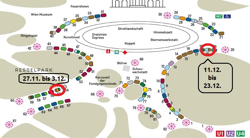 Karlsplatz_01b