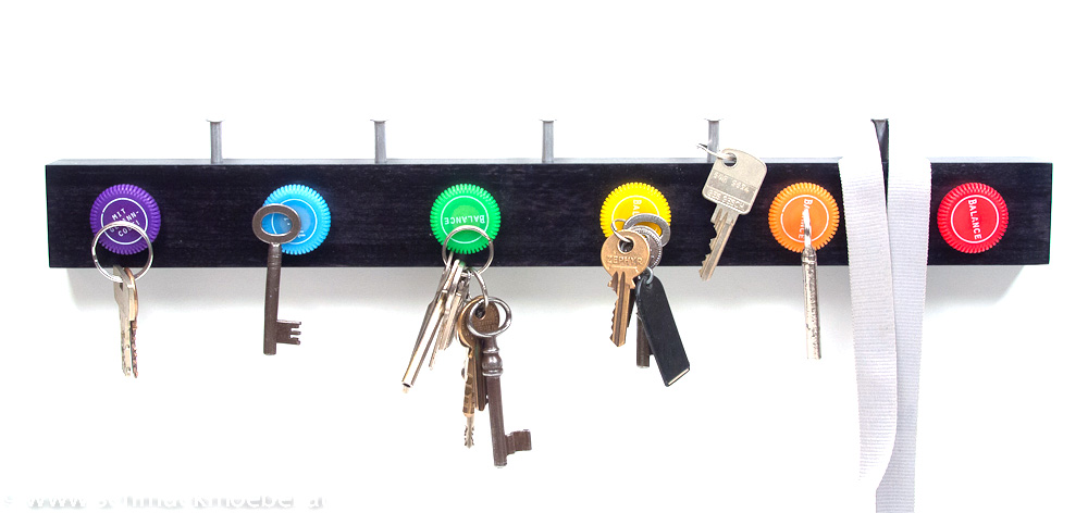 2540 Schluessel lang schwarz-RGB-5