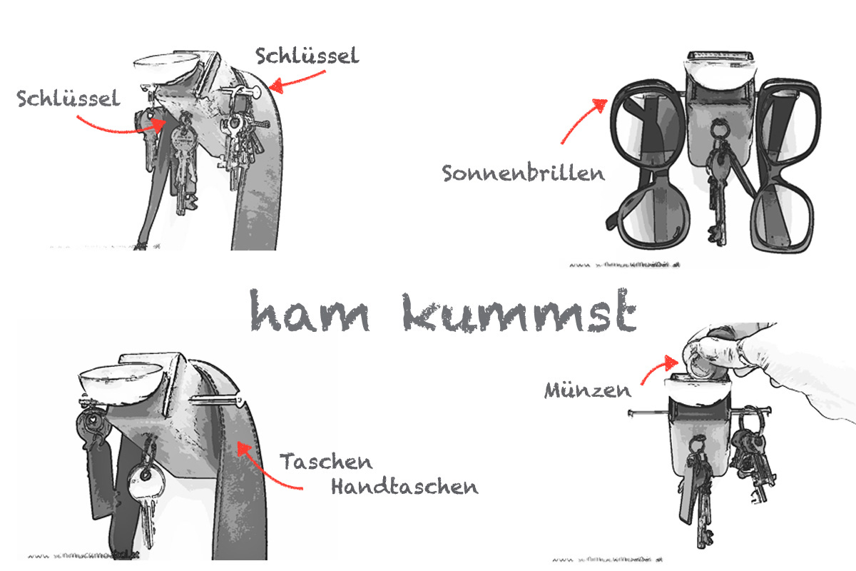 hamkummsterklaerung