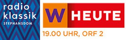 radio_orf
