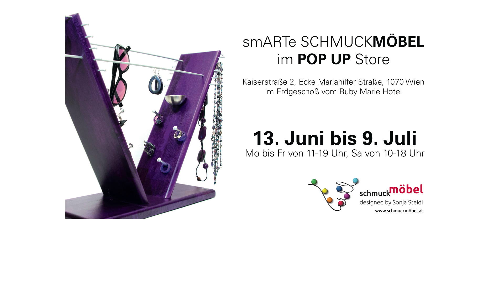 Slider_PopUpStore