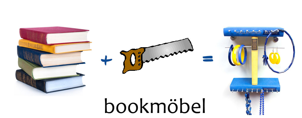 bookmöbel_collage