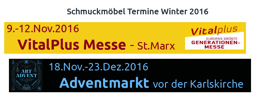 terminewinter2016