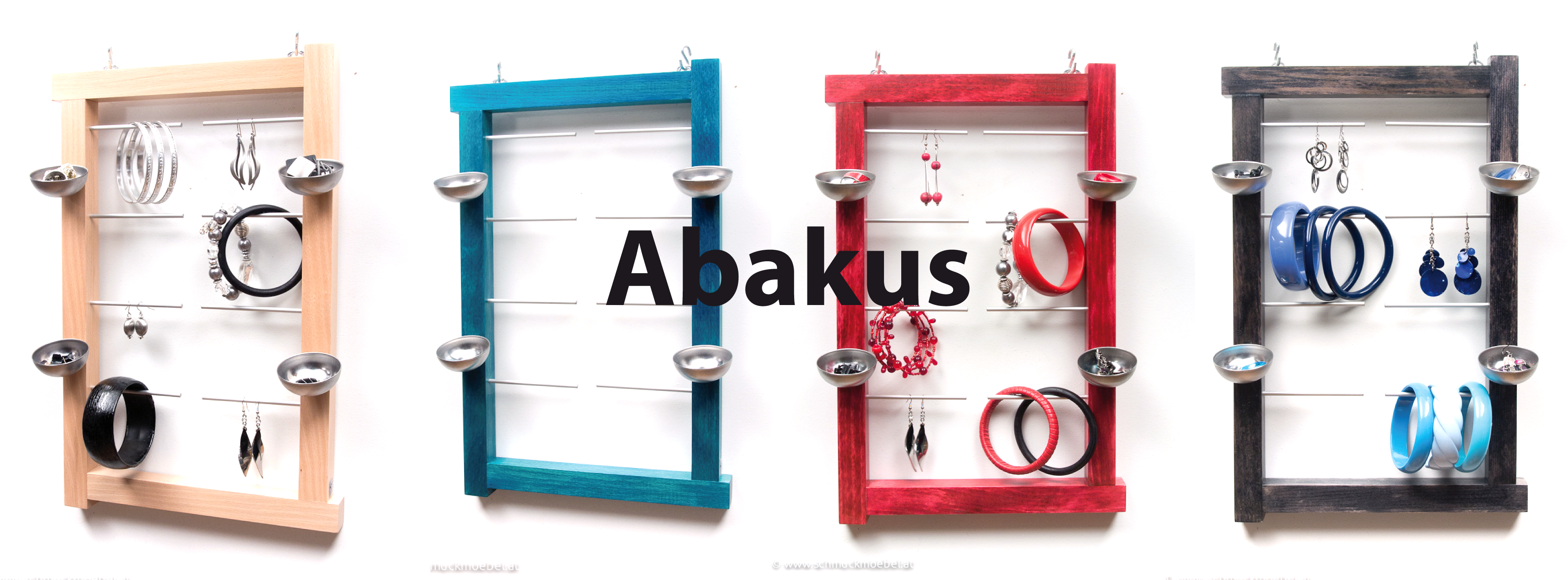 titelbild_abakus