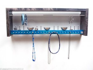 viadukt-grau-hellblau-5