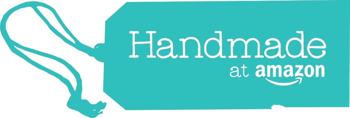 Amazonhandmade