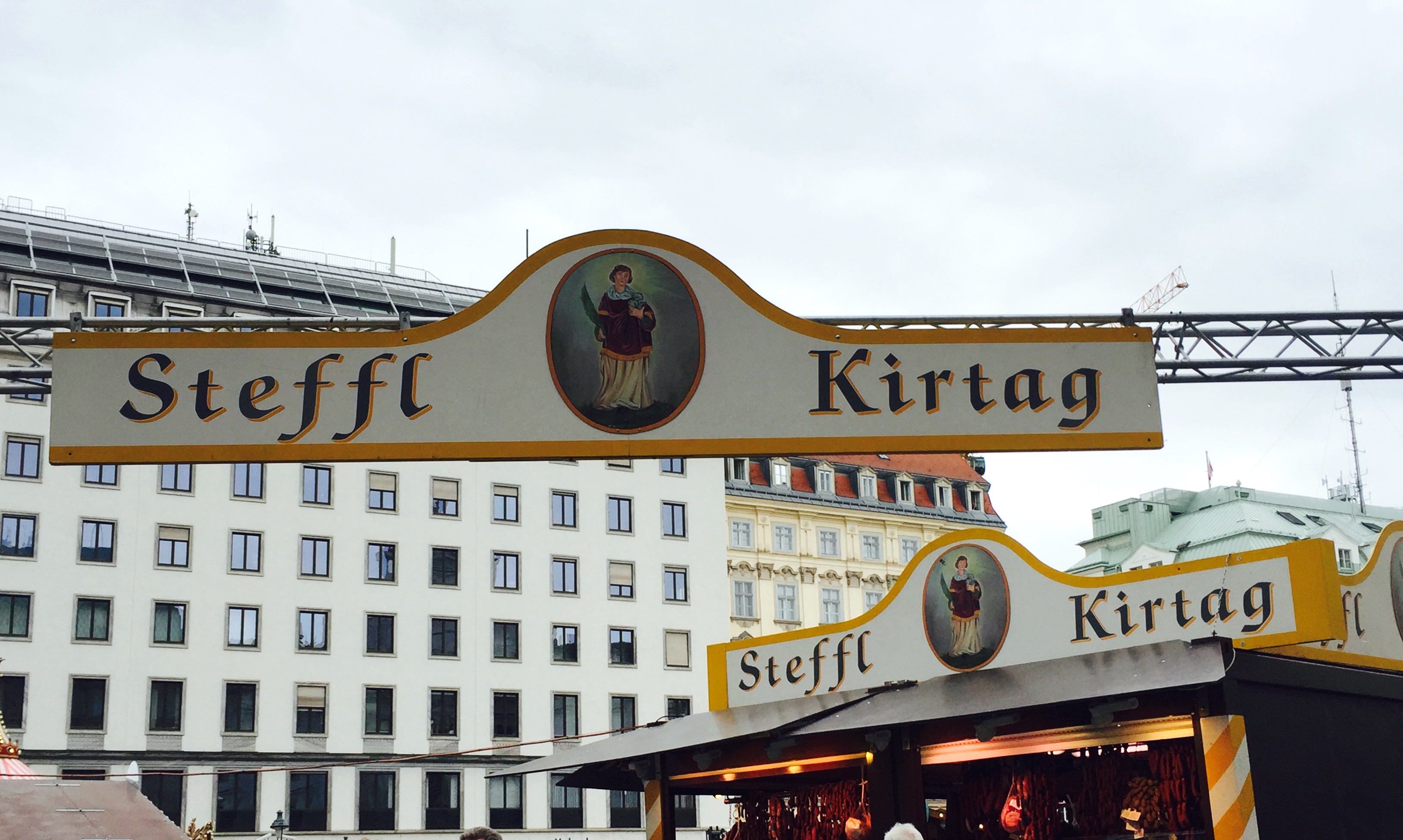 beitrag11