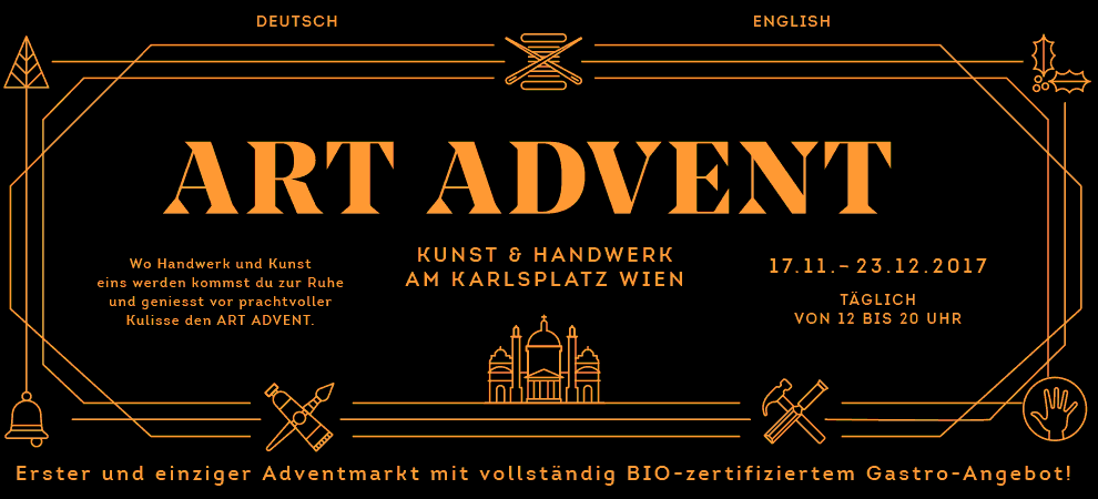 artadvent-2017-top-de