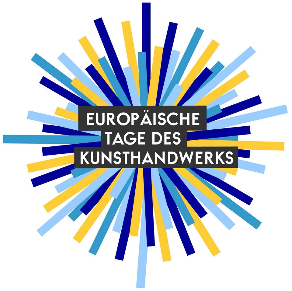 ETKHW2918