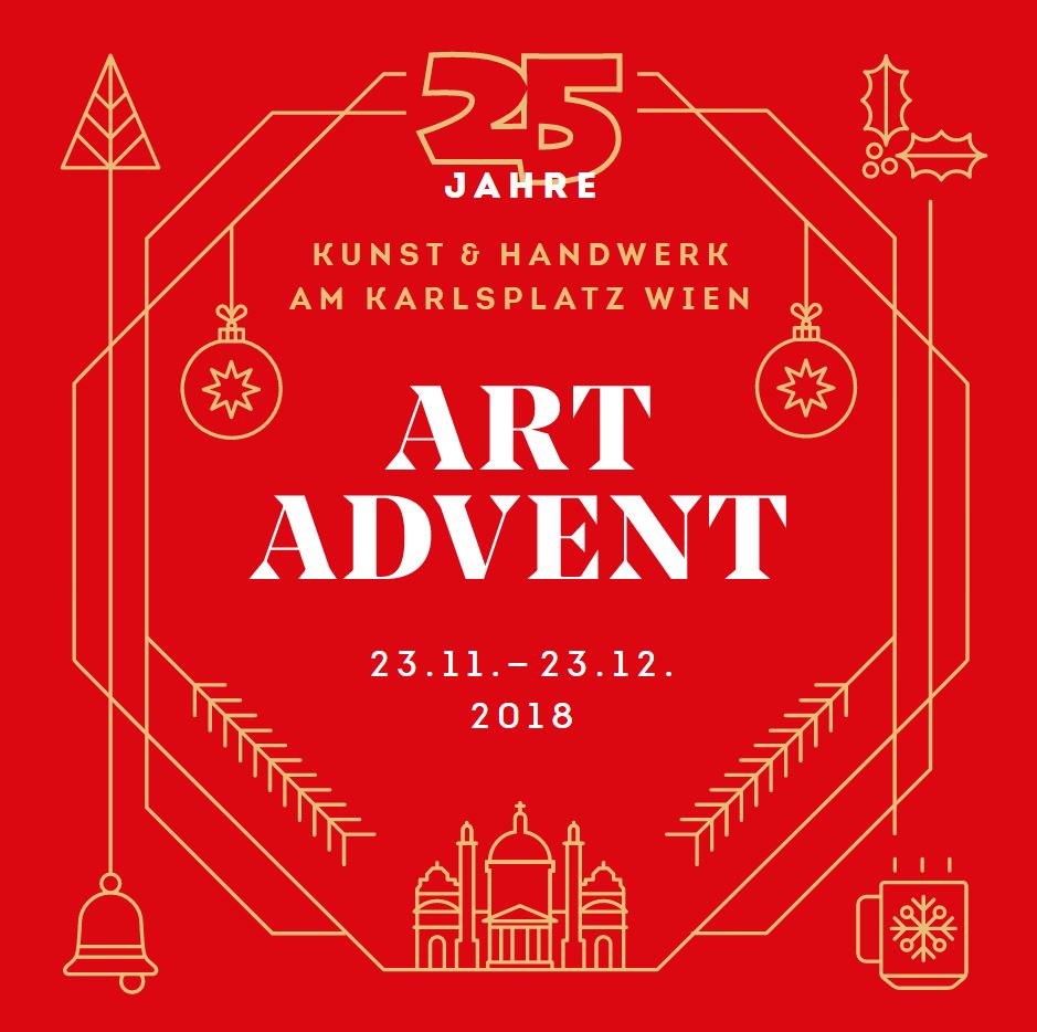 ArtAdvent_Logo2018