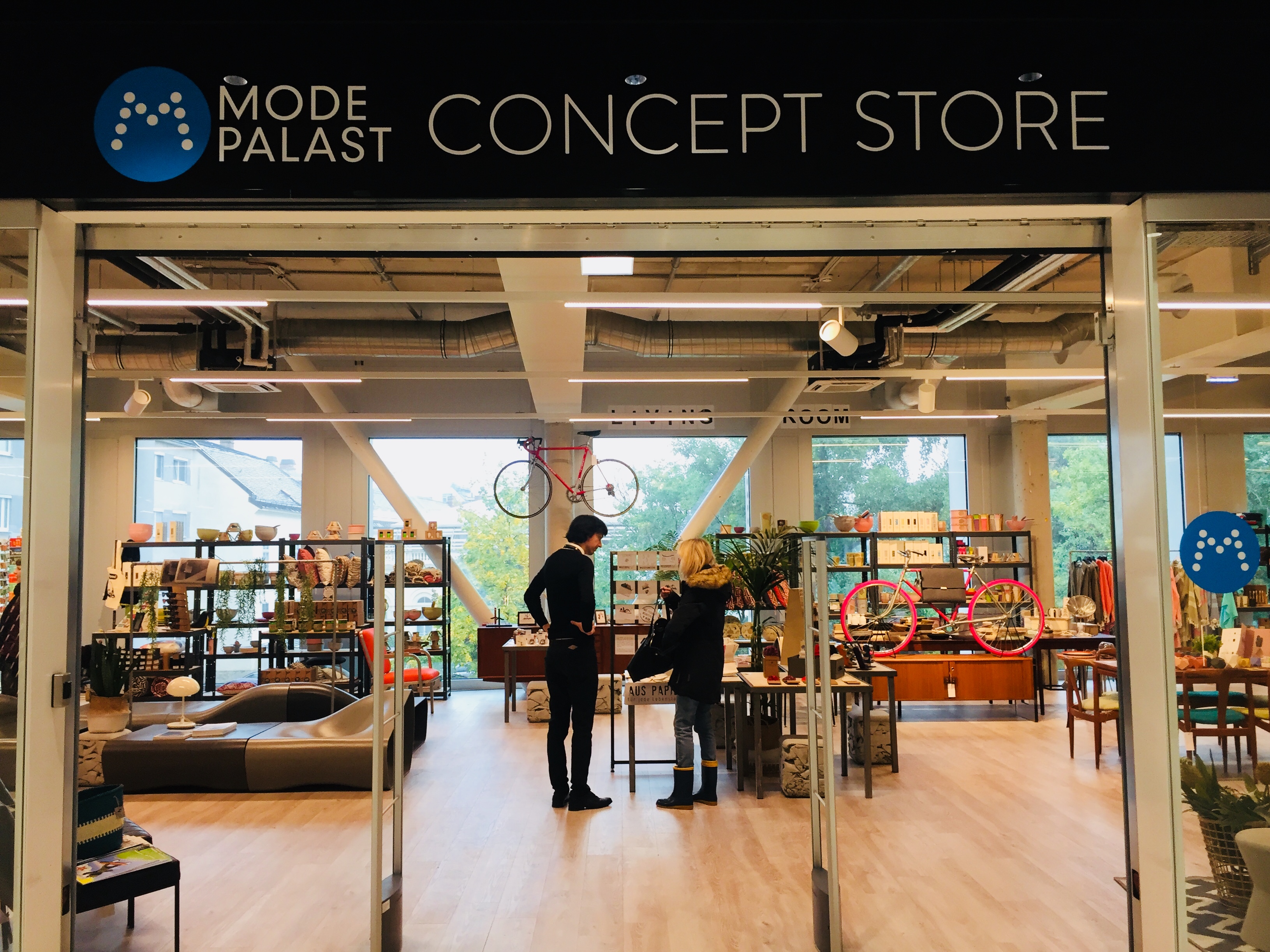 Modepalast_01
