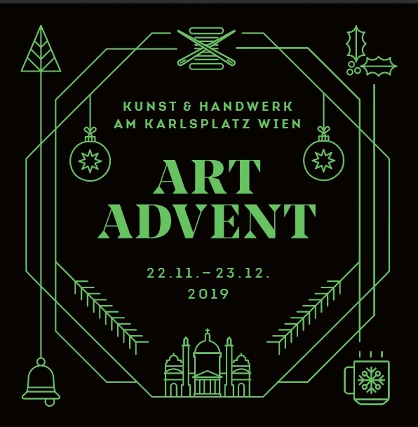 ArtAdvent2019_Logo pdf