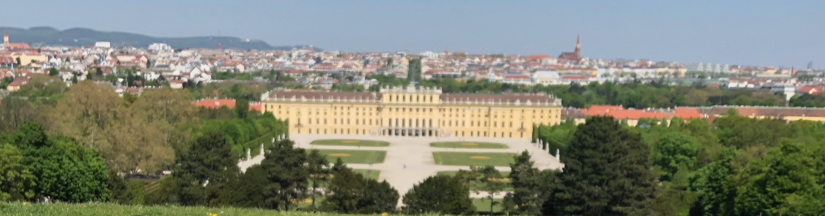 Ausschnitt2